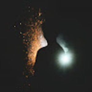 Meet your Posher, Paul jun dennis